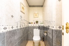 Foto23