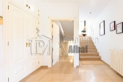 Foto24
