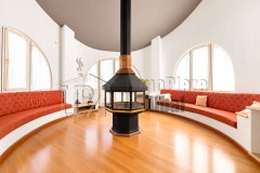Foto1
