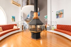 Foto30