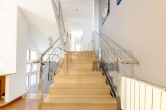 Foto31