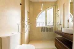 Foto33