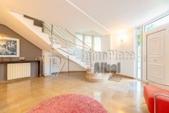 Foto5