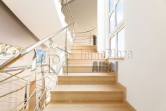 Foto37