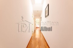 Foto38