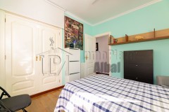 Foto41