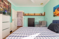 Foto42
