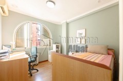 Foto43