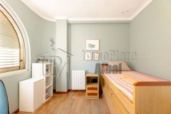 Foto44