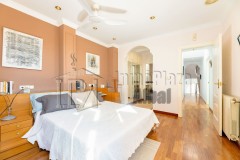 Foto48