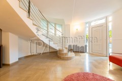 Foto7