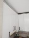 Foto21