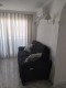 Foto12