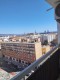 Foto9