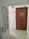 Foto8