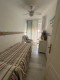 Foto40