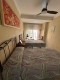 Foto39