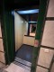 Foto38