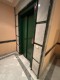 Foto37