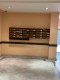 Foto34
