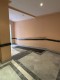 Foto33