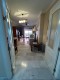 Foto52