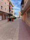 Foto30