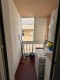 Foto48