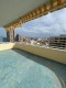 Foto3