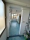 Foto14