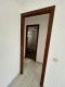 Foto9