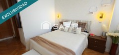 Foto9