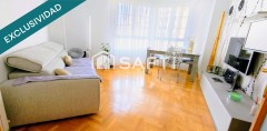 Foto1