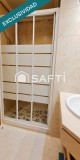 Foto12