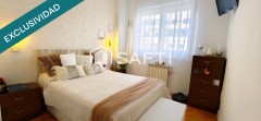 Foto7