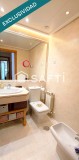 Foto11