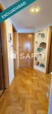 Foto18