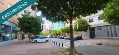 Foto27