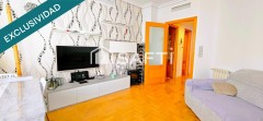 Foto2