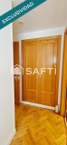 Foto10