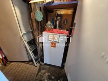 Foto12