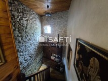 Foto11