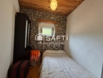 Foto21