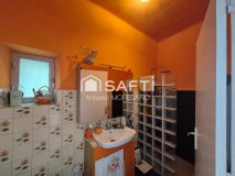 Foto5