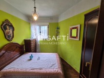 Foto8