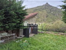 Foto14
