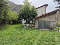 Foto13