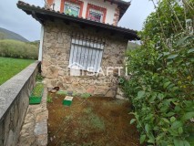 Foto18