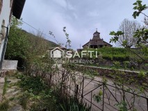 Foto20