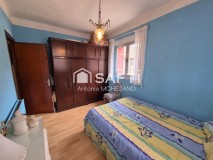 Foto7
